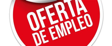 trabajo en villena|Ofertas de empleo en Villena y comarca